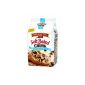Pepperidge Farm Soft Baked Chunk Milk Chocolate, 5-pack (5 x 244g) (Food & Beverage)