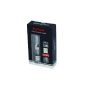 PROTANK of Kanger set with 2 Verdampferkoepfen 2.5 Ohm and Cone, real glass tank!  Hammer steam and Flash !, STOCK (Personal Care)