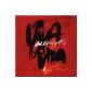 Viva la Vida (Audio CD)