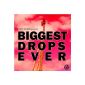 Tiger Records Pres.  Biggest Drops Ever (MP3 Download)
