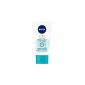 Nivea Visage - Pure Effect Purifying Cleansing Gel Ultra All In 1 to 150 ml (Personal Care)