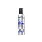 Franck Provost Styling Mousse Brushing Expert 300 ml (Personal Care)
