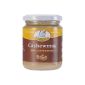 Eisblümerl Cashewmus Bio spreads nutty, 1er Pack (1 x 0.25 kg) (Food & Beverage)