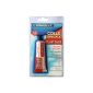 33300020 Cyanolit special glue plastic blister 50 ml (Tools & Accessories)
