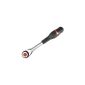 Facom - Cle ratchet with rotary handle 1/2 - Réf..S.360PB - (Miscellaneous)