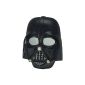 Hasbro Star Wars original mask (38587186) (Toy)
