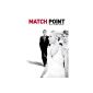 Match Point (Amazon Instant Video)