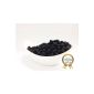 Aronia Original organic aronia dried - !!! extremely high antioxidant content !!!  100g (Food & Beverage)
