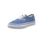 T Vans Authentic Trainer baby mixed mode (Shoes)