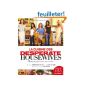 The kitchen of Desperate Housewives: Spice up your plates!  (Paperback)