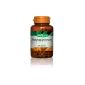 Harpagophytum 200 Vegetable Capsules - Nat And Form - Atlantic Nature (Health and Beauty)