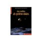 The outer Solar System (Paperback)