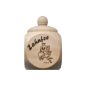 TOOTH FAIRY NEW GEAR BOX WITH NAME ENGRAVING WOOD SCREW Tooth Fairy Box Wooden Box