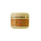 Api Royal / Centan / Tinctura Gold Royal Jelly Intensive Cream, 50 ml (Personal Care)