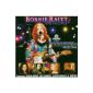 Bonnie Raitt and Friends (CD + DVD) (Audio CD)