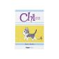 CHI - A Cat Vol.4 (Paperback)