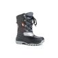 Great winter boots for faieren Price