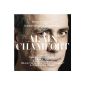 Alain Chamfort (MP3 Download)