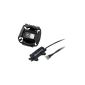 SIGMA Universal mount incl. Cable, 00428 (Equipment)