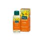Kneipp joints and muscles well arnica oil, 100 ml (Personal Care)