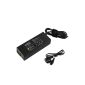 LENOGE® 19V 4,74A 90W Ac Adapter PC Power Portable Charger for Samsung QX410 RV510 RV511 R580 R540 R600 R720 RF511 Rf711 (Electronics)
