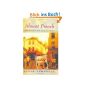 Almost French: Love and a New Life in Paris (Hardcover)