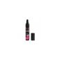 maybelline - nail art pen - color show - designer red red (Miscellaneous)
