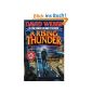A Rising Thunder (Honor Harrington, Volume 13) (Paperback)