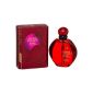 Omerta Express Sensualite Energy - Eau de Parfum - 100ml, 1-pack (1 x 100g) (Health and Beauty)