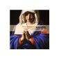 Handel: Carmelite Vespers (CD)