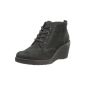 Marco Tozzi 2-2-25105-21 women's boots (shoes)