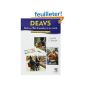 DEAVS.  Completion of State auxiliary social life: Modules 1-6 (Paperback)