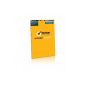 Norton Internet Security 2014-3 PCs - (Frustration Free Packaging) (CD-ROM)
