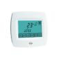 Elro KT200TS thermostat with touch screen (Tools & Accessories)