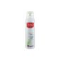 Hidrofugal Sensitive Spray, 1er Pack (1 x 150 ml) (Health and Beauty)