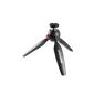 Manfrotto MTPIXI-B PIXI table tripod for Compact System Camera (Electronics)