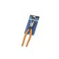 Blue Spot 8 in cable cutter (Tools & Accessories)