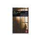 A maigret of confidence (Paperback)