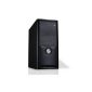 # 4351 quieter multimedia computer with USB3 POWER SAVE Gaming / | Hexa-Core!  AMD FX-Series FX-6100 6 x 3600 MHz | 8192MB DDR3 1333 | 1000GB SATA HDD | brand new NVIDIA Geforce GTX 650 2048MB DVI / HDMI / VGA | ASUS motherboard with USB3 | 22x DVD rewriters | card reader | 150 Mbit wireless | Windows7 Home Premium 64 (including Windows8 Upgrade Option) | Office 2010 | Avira Antivirus 2013 (Personal Computers)