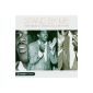 Ben E. King: The Platinum Collection (Audio CD)