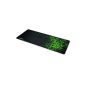 Razer Goliathus Control Gaming Mouse Mat (Extended) (Personal Computers)