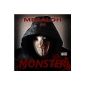 Monster [Explicit] (MP3 Download)