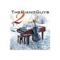 The Piano Guys 2 (MP3 Download)