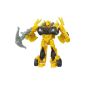 Transformers - A1633E240 - figurine - Legion Prime - Bumblebee (Toy)