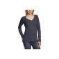 s.Oliver Women's Long Sleeve 14.410.31.5949 (Textiles)