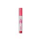 Maybelline Color Senstaional Lipmarker Lipstick no. 480 Shy Red (Personal Care)
