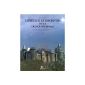 Castles and Town Walls of medieval France: Defence residence: Volume 1, The defense organs (Hardcover)