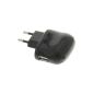 Power Supply Charger Adapter RU1A for Polar Loop Activity Tracker (Electronics)