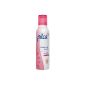 Pilca Enthaarungsmousse, 150 ml (Personal Care)