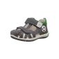 Superfit FREDDY 400139, baby boy sandals (shoes)